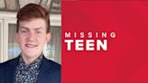 Teen believed missing and endangered in Pasco County found safe