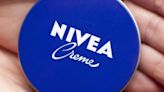 Estas son las tres enfermedades que se combaten con crema Nivea