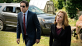 The X-Files Reboot Update Given by Ryan Coogler