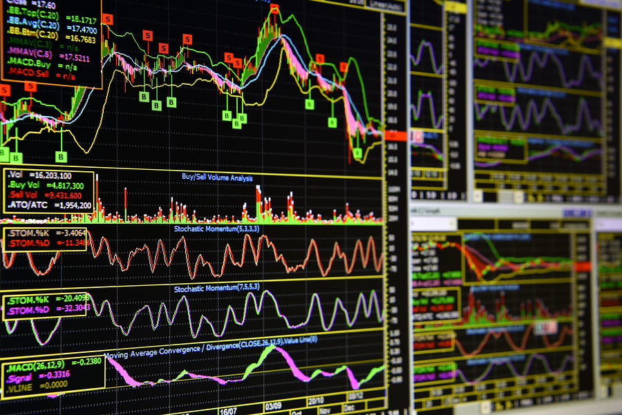 Should Schwab U.S. Dividend Equity ETF (SCHD) Be on Your Investing Radar?