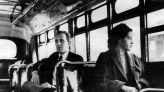 Montgomery to host celebrations marking the 67th anniversary of Bus Boycott