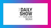 ‘The Daily Show’ Moves Into Post-Trevor Noah Era While Paying Tribute – Contenders TV: Docs + Unscripted