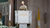 Women's voices and votes loom large as pope opens Vatican meeting on church's future