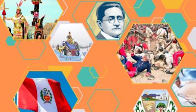 Las festividades de Perú que se celebran en junio: fechas y regiones que estarán de fiesta