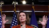 Pelosi: House Will Consider ‘Assault-Weapons’ Ban Next Week