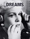 Dreams (1955 film)