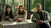 A Nearly Normal Family Season 1 Streaming: Watch & Stream Online via Netflix