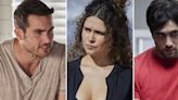 12 Home and Away spoilers for next week