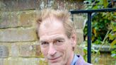 Julian Sands: Police provide update on search for missing actor one month after disappearance