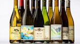 10 Wines From California, $20 to $40, to Drink Right Now