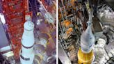 NASA's biggest challenge may be keeping the public interested in space exploration