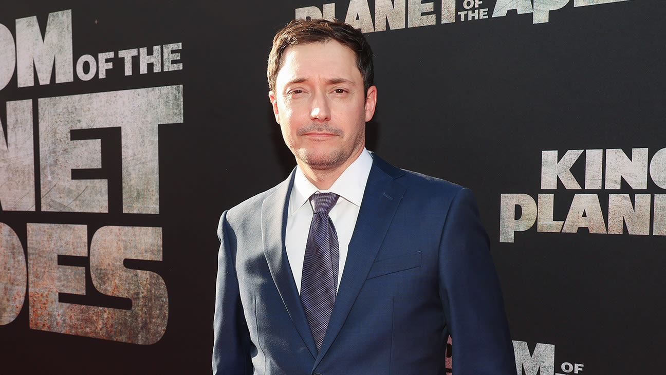 ‘Kingdom of the Planet of the Apes’ Director Wes Ball on the Franchise’s Future and What He’s Directing Next