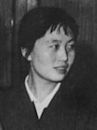 Zhang Yufeng