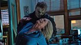 ‘Halloween Ends’: Jamie Lee Curtis Deserves Far Better Than This Lame Horror-Franchise Finale