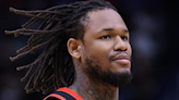 Ex-NBAer Ben McLemore Arrested, Booked On Rape Charge