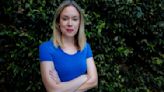 Netflix Executive Lindsay Salt Gets Top Drama Job at BBC