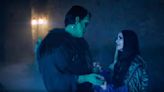 ‘The Munsters’ Trailer: Herman, Lily and Grandpa Return in Living Color for Rob Zombie Film