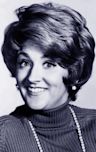 Fannie Flagg