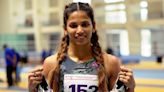 Paris Olympics 2024: Jyothi Yarraji earns quota, set to become first Indian 100m hurdler at Summer Games