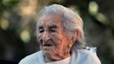 Casilda Benegas de Gallegos, la mujer más longeva del país, murió a los 115 años