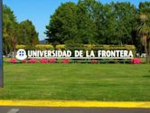 Universidad de La Frontera