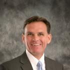 Mark Hackel