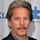 Gary Cole