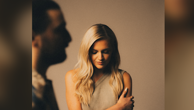 Kelsea Ballerini, Noah Kahan Duet Premieres One Day Early On iHeartCountry — How To Listen | BIG 104.7