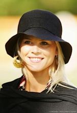 Elin Nordegren