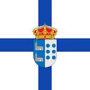Iglesias, Province of Burgos