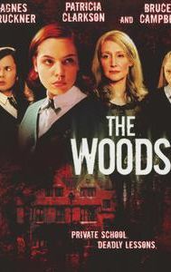 The Woods (2006 film)