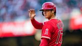 Why Shohei Ohtani will be worth every penny of $700 million contract for Los Angeles Dodgers