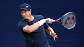 Confirmado: Andy Murray participará en los Juegos Olímpicos de París 2024