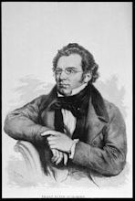 Franz Schubert