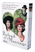 Portrait of a Marriage (TV series)