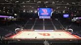 Dayton provides update on UNLV, UD basketball game after shooting