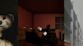 The 30 Best ‘Roblox’ Horror Games