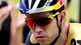 ¿Ficharán Pidcock y Van Aert por el poderoso nuevo equipo RedBull Bora Hansgrohe?