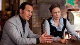 ‘The Conjuring 4’ Taps Director Michael Chaves to Return