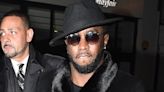 ‘Public Relations Stunt’: Diddy’s Accuser Lil Rod Slams Universal Music’s Attempt to Dismiss His Bombshell $30 Million Lawsuit After...