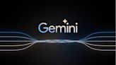 Google’s Gemini is now available in Gmail, Google Messages: 5 smart ways to use the AI tool
