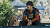 Arthur the King: release date, review, trailer, cast and everything we know about the Mark Wahlberg movie