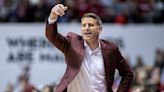 What Nate Oats said about Darius Miles, Alabama basketball player arrested on murder charge
