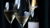 English sparkling wine gets extra fizz from sustainability