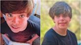 Have you seen him? Teen with autism missing in Sumter County