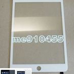 IPAD MINI 觸摸面板 白色 iPad mini 觸控 玻璃 更換 螢幕 摔機 破裂 DIY 有現貨