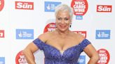 Loose Women's Denise Welch shares huge career news as she returns to former job