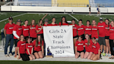 Soda Springs girls track team finally captures elusive first state championship