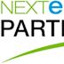 NextEra Energy Partners