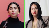 Get to Know Spotify EQUAL Ambassadors Silvana Estrada and Manal